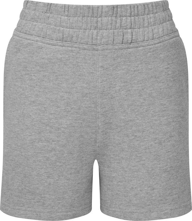 Tri Dri Sweatshorts
