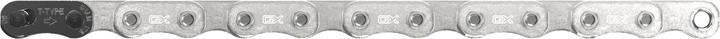 Actual product image Sram GX TType Eagle EMTB AXS