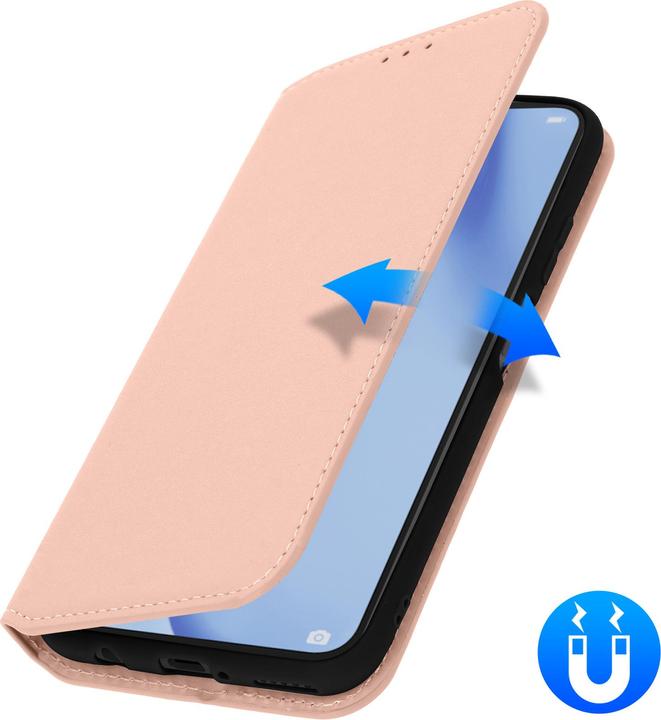 Actual product image Avizar Elec Series (Huawei P40 Lite)