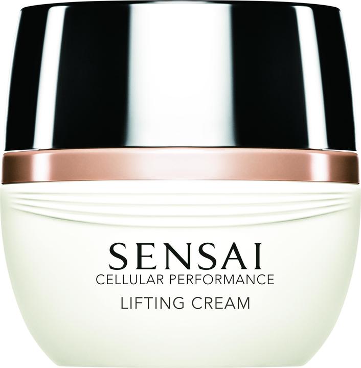 Sensai Cellular Performance Lifting Cream (40 ml)