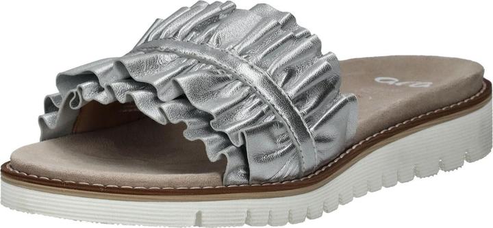 Actual product image Ara Pantoletten (41)