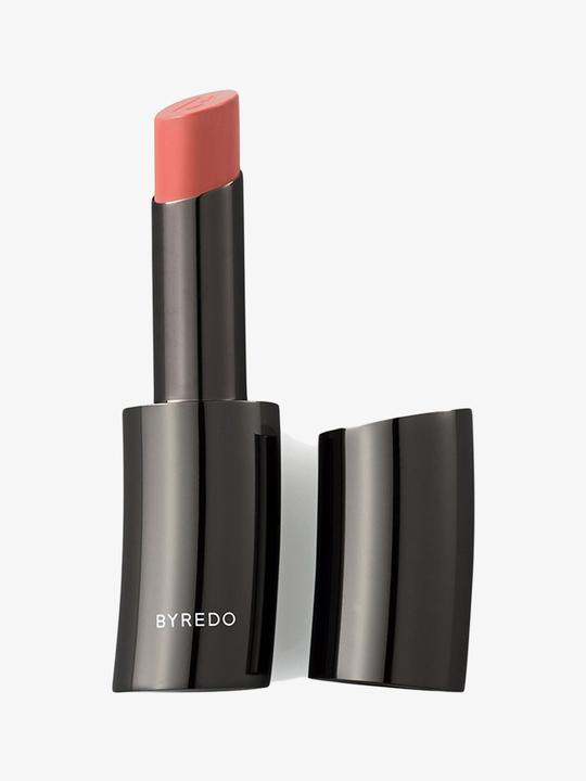 Image du produit Byredo Baume à Lèvres (2.50 ml)