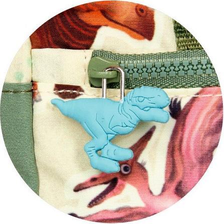 Immagine prodotto Zaino Dino Dino Friends