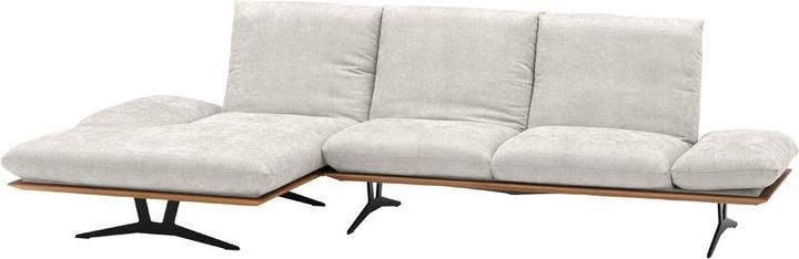 Produktbild Dieter Knoll Collection Formia 1 (Ecksofa)