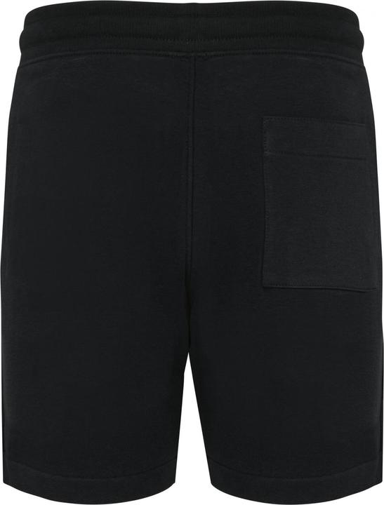 Produktbild Kariban Nachhaltige Sweatshorts (L)