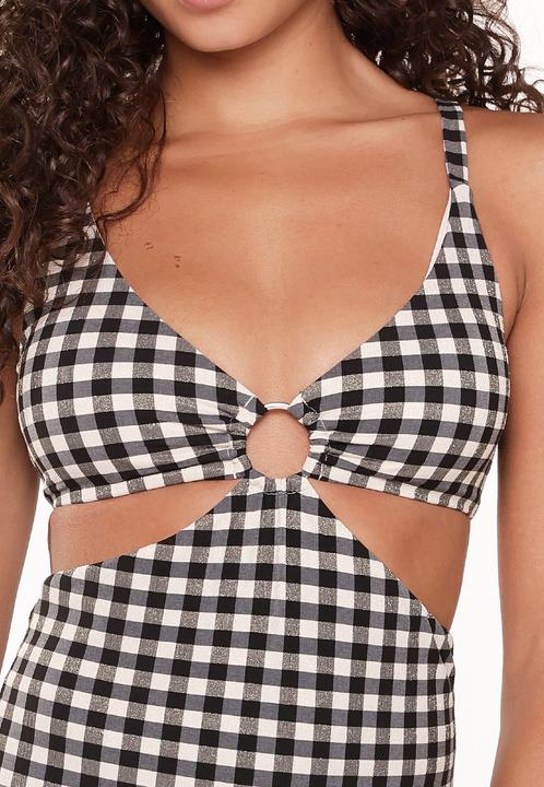 Image du produit LingaDore Badeanzug (38)