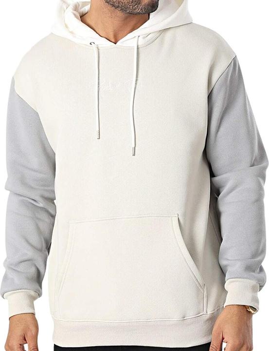 White, Gray