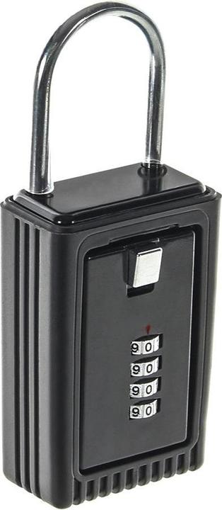Immagine prodotto Rottner KeyBox 1