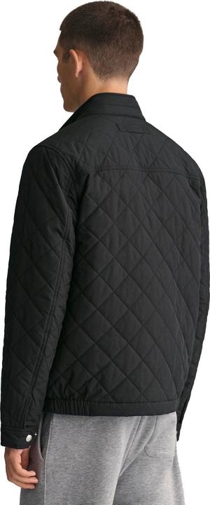 Image du produit GANT doudoune matelassé (XL)