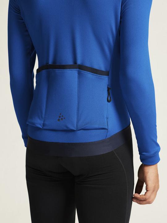 Immagine prodotto Craft Maglia Adv Bike Subz L/S (M)