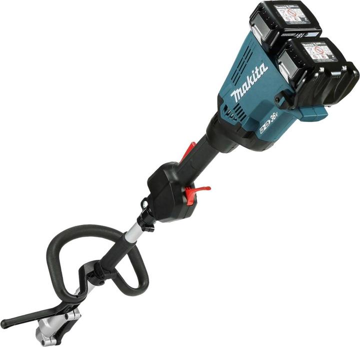 Produktbild Makita DUX60ZM4 CombiExpress (Trimmfaden)