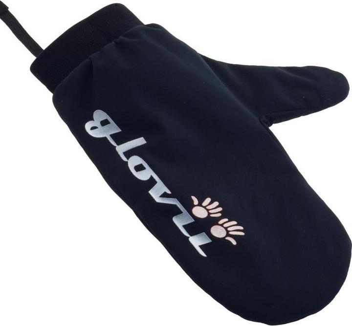 Actual product image Glovii Gnb (L, XL)