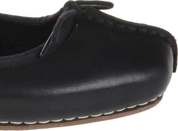 Image du produit Clarks Ballerines (42)