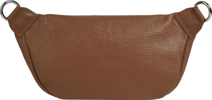 Actual product image Samantha Look Gürteltasche