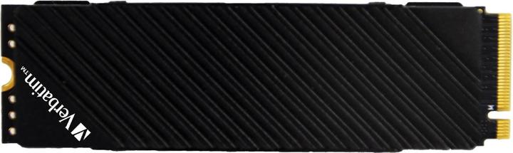 Immagine prodotto Verbatim Vi7000 (4000 GB, M.2 2280)