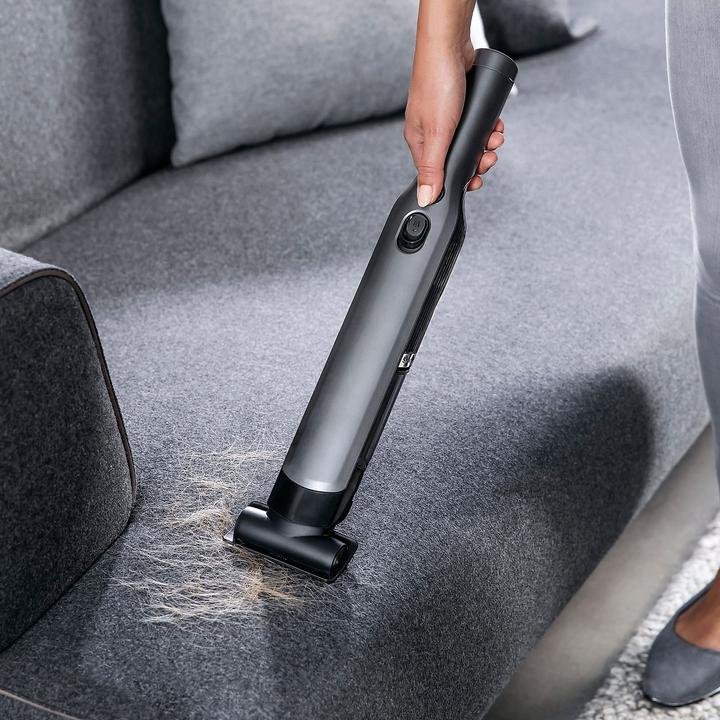 Actual product image Shark WV200EU