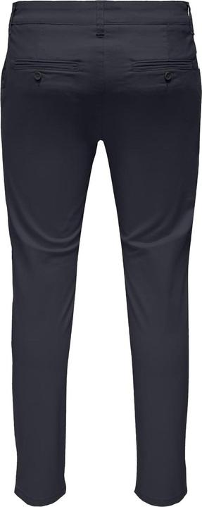 Image du produit Only & Sons Chino uni (32)
