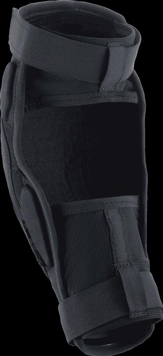 Immagine prodotto Alpinestars Gomitiera 24 A-Impact Plas (L, Protettori gomito)