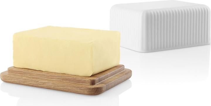 Produktbild Eva Solo Butterdose Legio Nova (1.32 l)