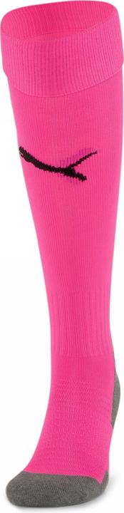 Actual product image Puma Team LIGA Socks CORE-703441 (34 - 36, 31 - 34, 40 - 42, 46 - 48, 31 - 33, 37 - 39, 43 - 45)