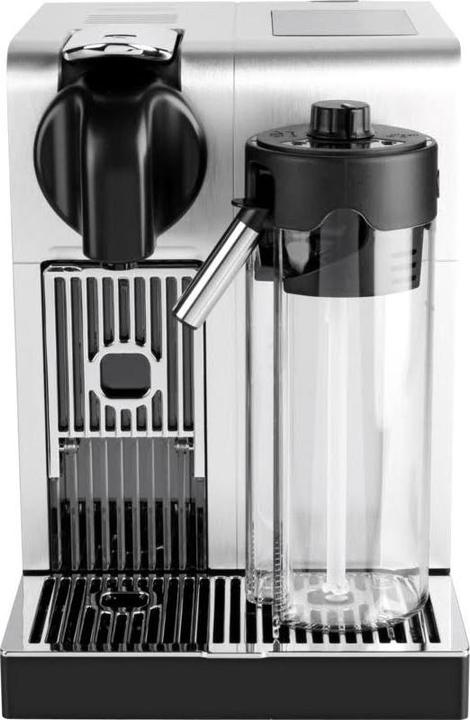 Produktbild De'Longhi Lattissima Pro (NESPRESSO Original)