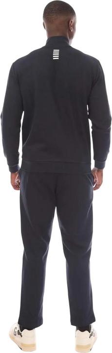 Produktbild Emporio Armani Trainingsanzug Durchgehender Reissverschluss (S)