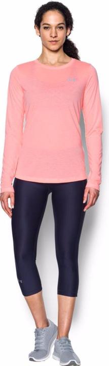 Immagine prodotto Under Armour Treno Threadborne Twist (M)