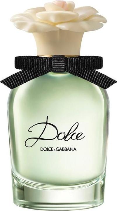 Produktbild Dolce & Gabbana Dolce (Eau de Parfum, 75 ml)