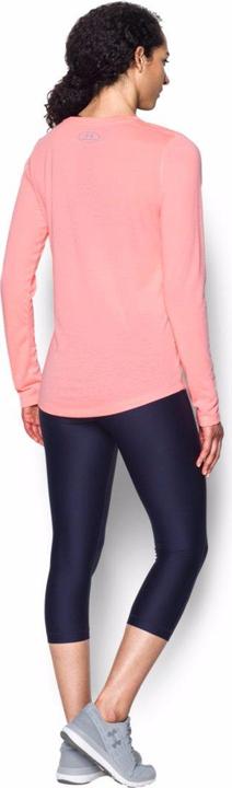 Immagine prodotto Under Armour Treno Threadborne Twist (M)