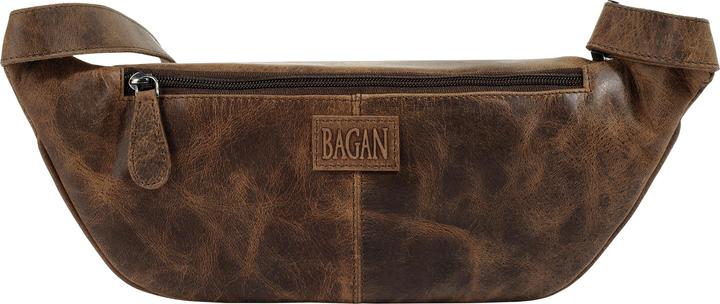 Produktbild Bagan Gürteltasche