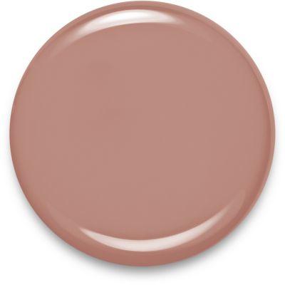 Produktbild Bourjois 1 Second (04 Beige Friend, Gel-Effekt Nagellack)