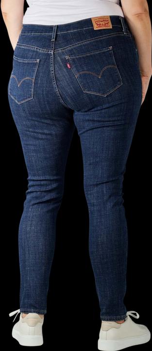 Image du produit Levis 10012552 (W42/L30)