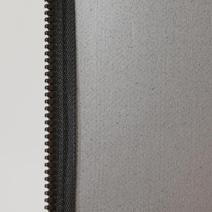 Immagine prodotto Subea 102142 (1 mm, S)