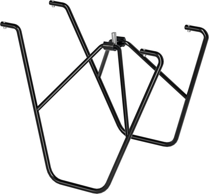 Image du produit Racktime Support de poche pour Clip-it
