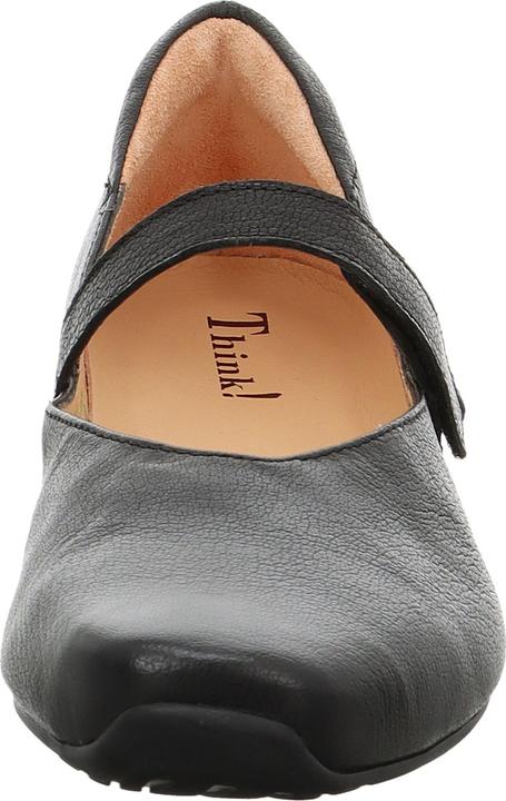 Actual product image Think! Ballerinas (37.5)