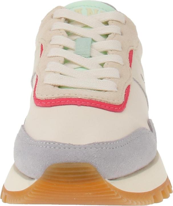 Produktbild GANT Sneaker (41)