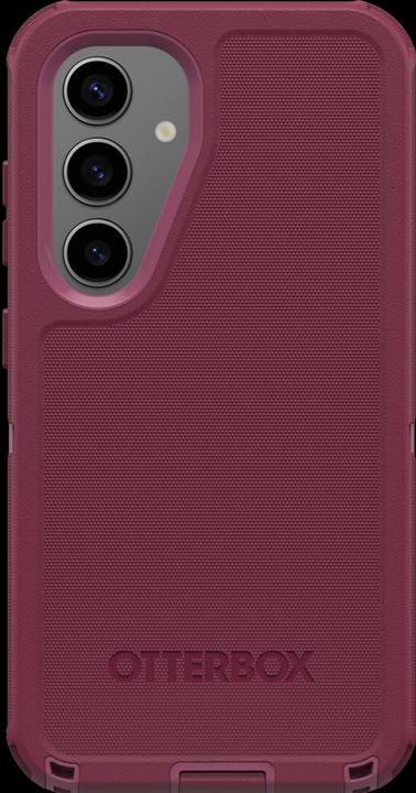 Image du produit OtterBox Defender (Samsung Galaxy S25)