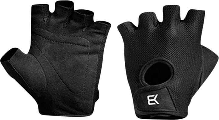 Produktbild Better Bodies Womens train gloves (L)