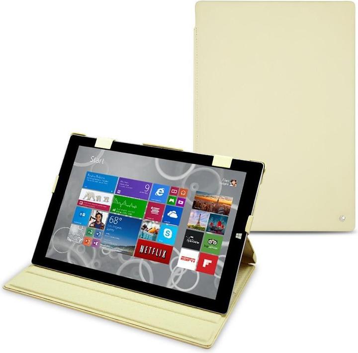 Immagine prodotto Noreve Cover in pelle (Vari)