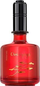 Image du produit Annayake Omiyage for Her Eau de Parfum 100 ml (Eau de parfum, 100 ml)