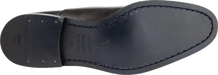 Image du produit Joop! lusso santinos lace up xt5 (40)