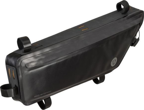Produktbild Agu Tube Frame Bag Venture Extreme (3 l, Rahmentasche)