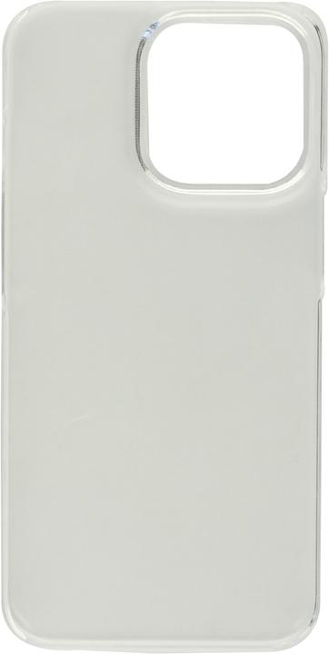 Immagine prodotto PhoneLook Busta più trasparente (Apple iPhone 13 Pro)