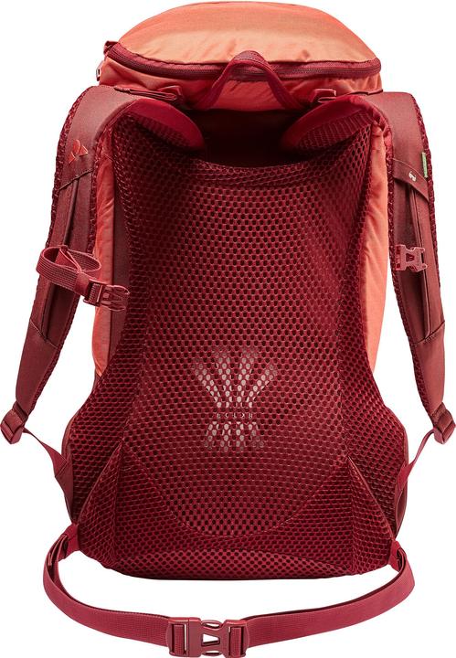 Produktbild Vaude Skomer (24 l)