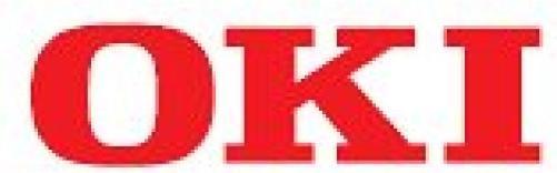 Immagine prodotto OKI Unità di fissaggio 4484848805