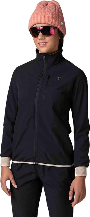 Image du produit Rossignol Active Versatile XC (L)