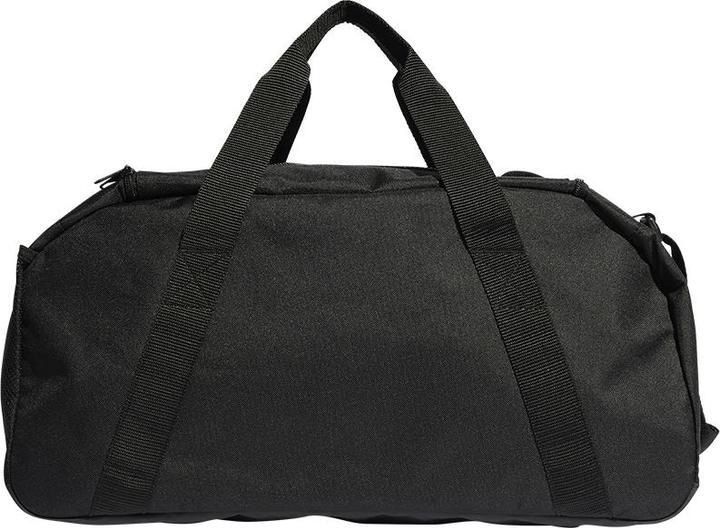 Actual product image adidas Tiro (24.75 l)