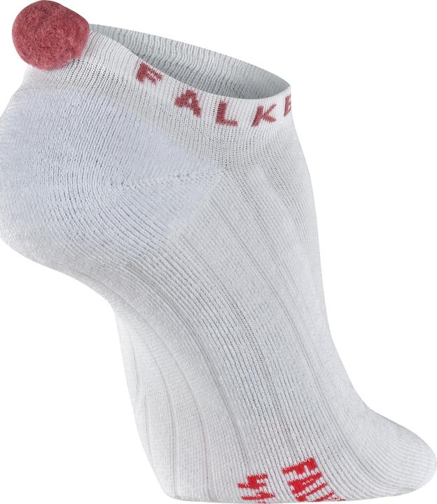 Image du produit Falke GO2 Pompom (41 - 42)