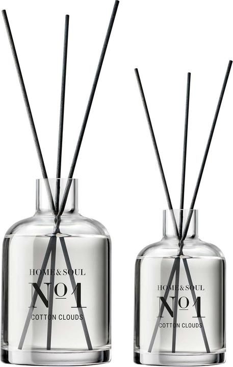 Produktbild home24 Home & Soul (250 ml)