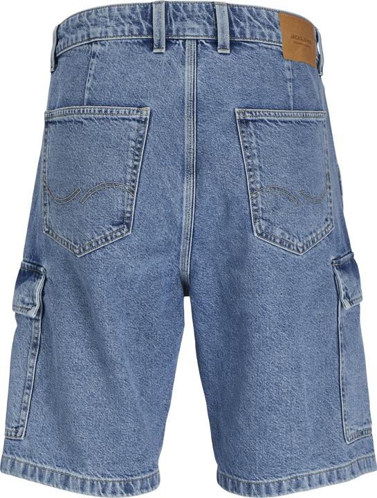 Immagine prodotto Jack & Jones Baggy fit Baggy Fit Shorts Baggy Fit Shorts (M)